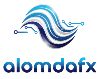 alomdafx.com